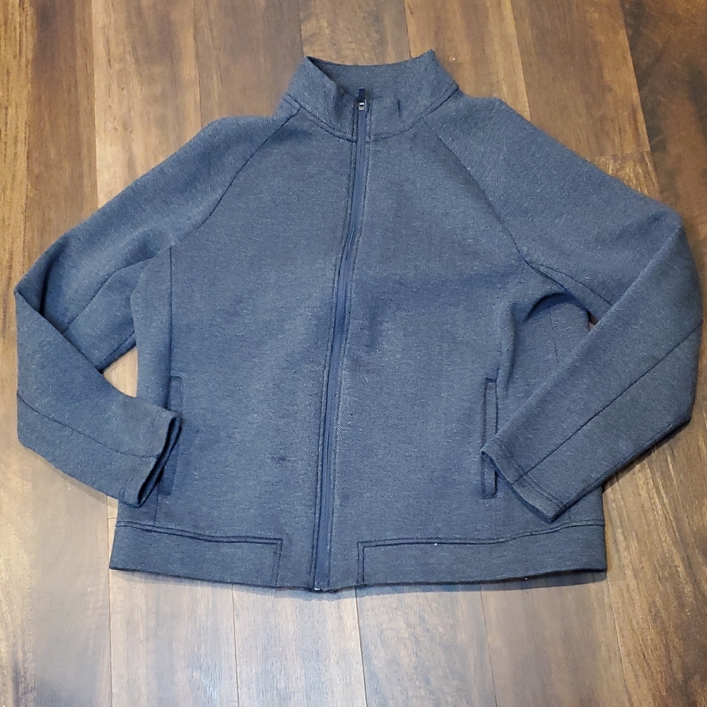 Mondetta Sweater